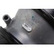Энергоаккумулятор BPW ROR SAF тип 24/30 (барабанный тормоз), 9253761120, WABCO — арт. 9253761120, WABCO